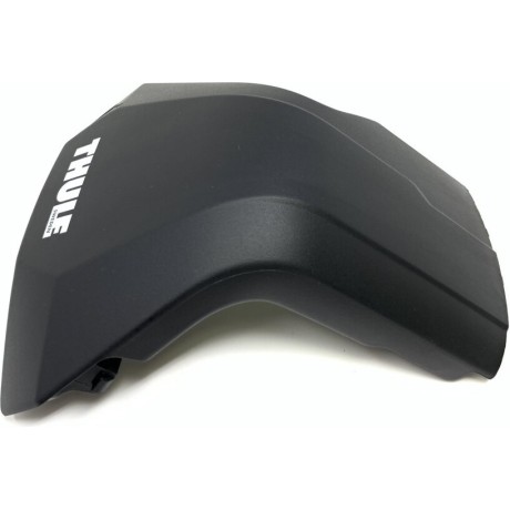 Tapa Thule Edge Flush Rail...