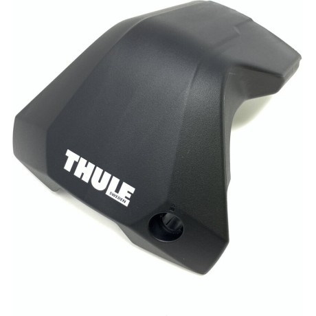 Tapa Thule Edge Flush Rail...