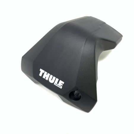 Front Cover Left - Thule Edge Flush Rail 7205