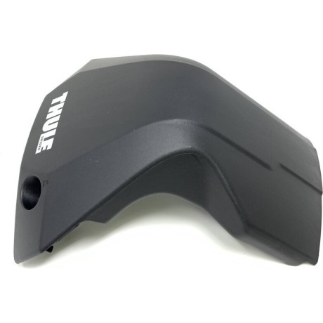 Tapa Thule Edge Flush Rail...