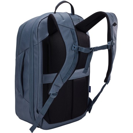 Mochila Notebook Thule Aion...