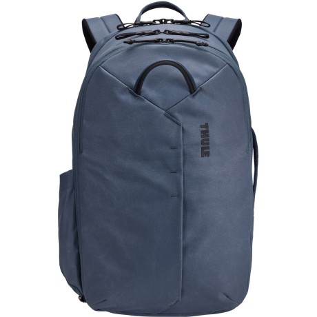 Mochila Notebook Thule Aion...