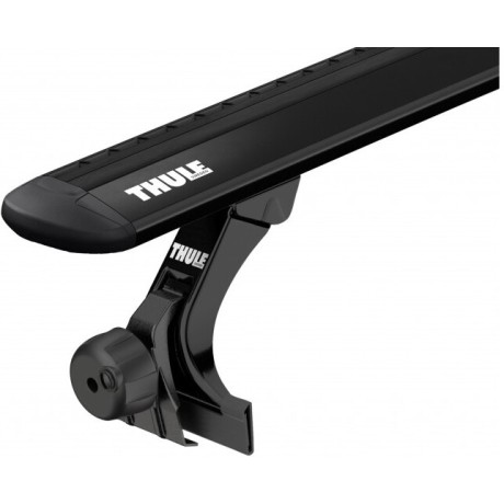 Barras Thule MAHINDRA Pik...