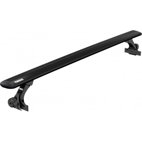 Barras Thule MAHINDRA Pik...