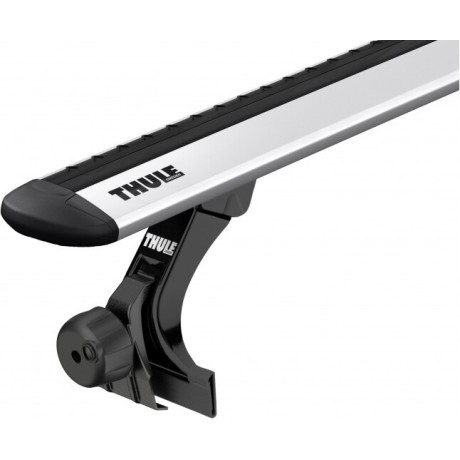 Barras Thule MAHINDRA Pik...