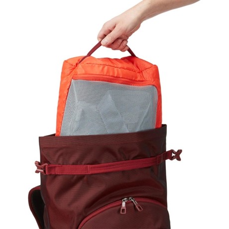 Mochila Notebook Thule...