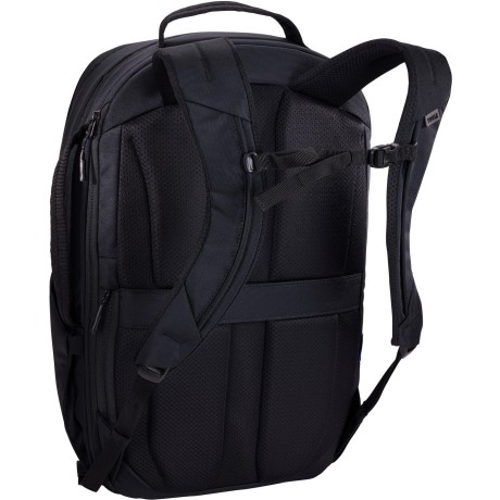 Mochila Notebook Thule...