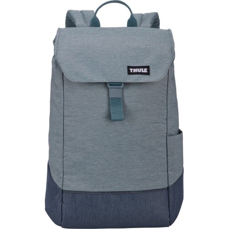 Mochila Notebook Thule...