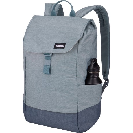 Mochila Notebook Thule...
