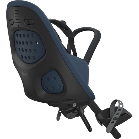 Silla Thule Yepp 2 Mini |...