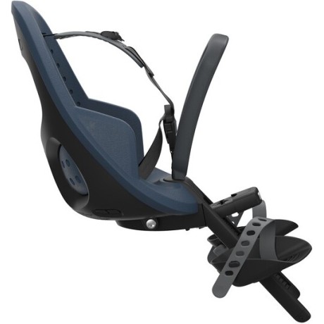 Silla Thule Yepp 2 Mini |...