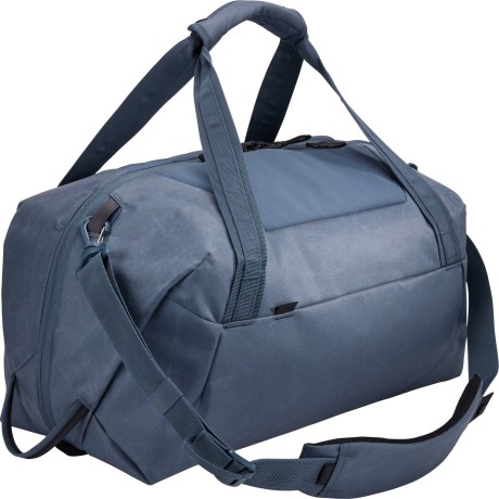 Bolso Thule Aion Duffel 35L...