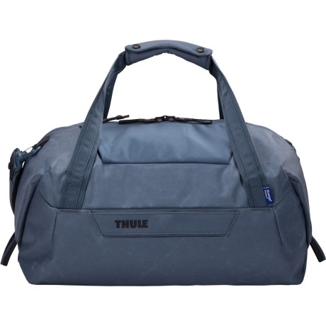 Bolso Thule Aion Duffel 35L...