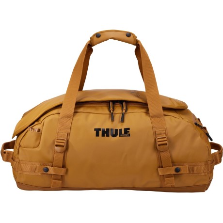 Bolso Thule Chasm Duffel...