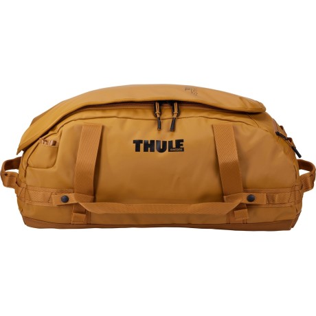 Bolso Thule Chasm Duffel...