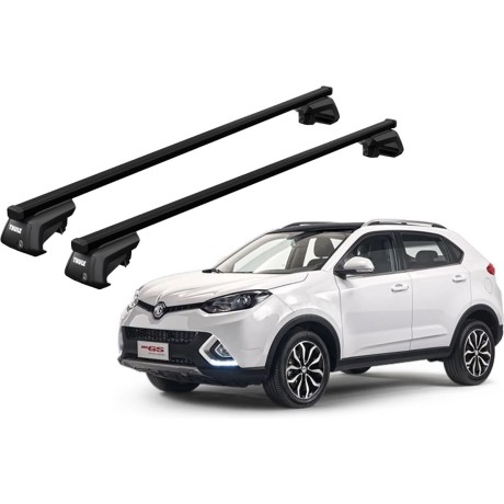 Barras Thule MG GS 15-19 RE...