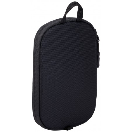 Powershuttle Thule Subterra...
