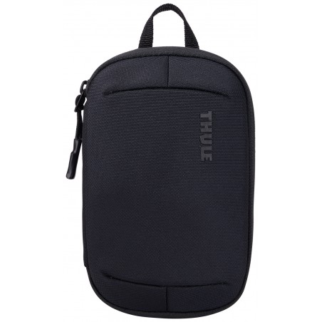 Powershuttle Thule Subterra...