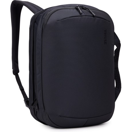 Bolso Thule Subterra 2...