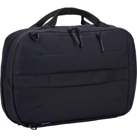 Bolso Thule Subterra 2...