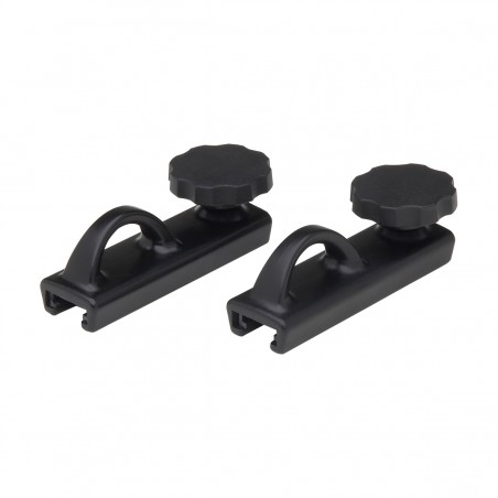 Riel de Base Para 500010