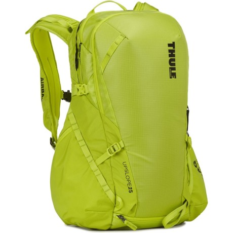 Mochila Ski Thule Upslope...