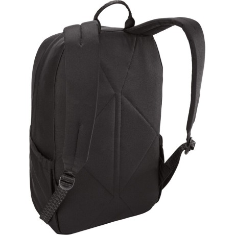 Mochila Notebook Thule...