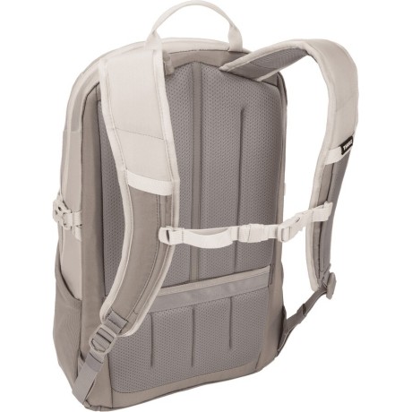 Mochila Notebook Thule...