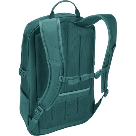 Mochila Notebook Thule...