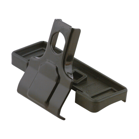 Kit De Anclaje Thule 141748
