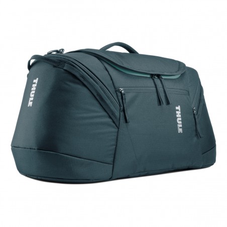 Bolso Thule Roundtrip 90L Grey Dark Slate