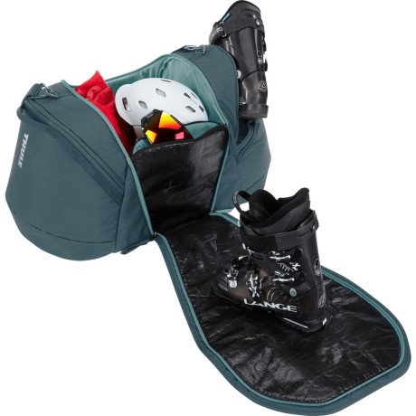 Bolso Ski Thule RoundTrip...