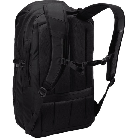 Mochila Notebook Thule...