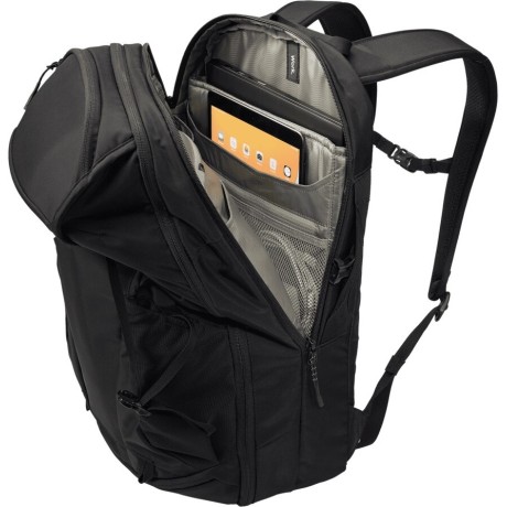 Mochila Notebook Thule...
