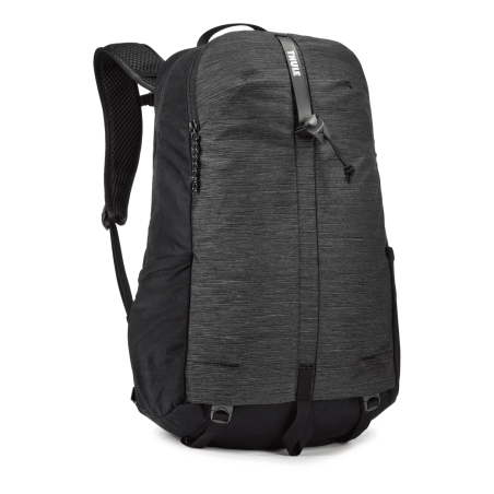 Mochila Thule Nanum 18L Black