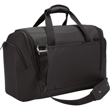 Bolso Thule Crossover 2...