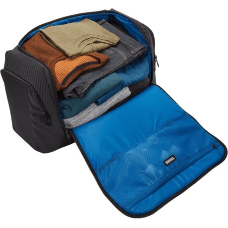 Bolso Thule Crossover 2...