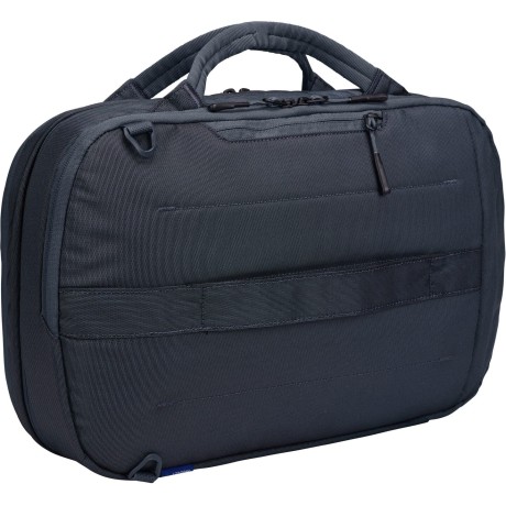 Bolso Thule Subterra 2...