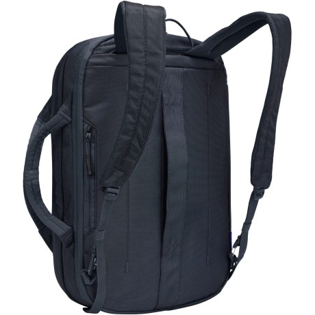 Bolso Thule Subterra 2...