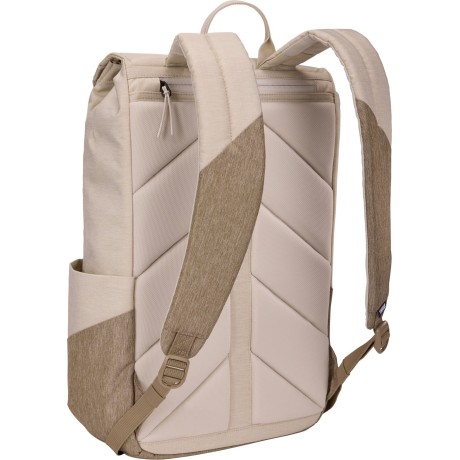 Mochila Notebook Thule...