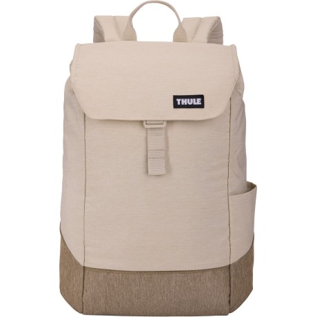 Mochila Notebook Thule...