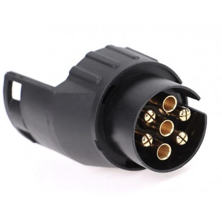 Adaptador 7 a 13