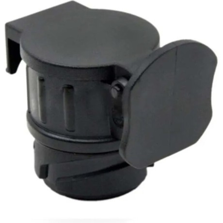 Adaptador 13 a 7