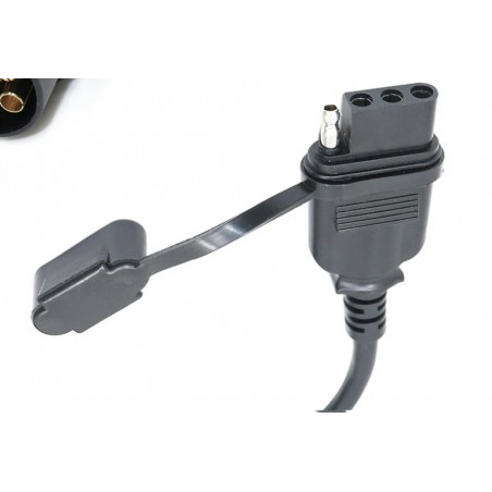 Cable Caluga 7 a 4