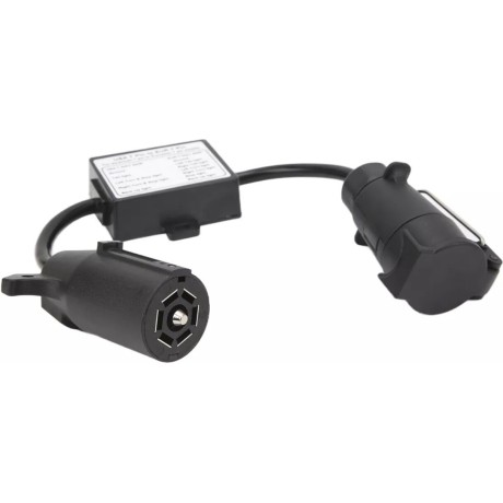 Cable Caluga 7 a 7