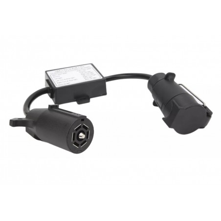 Cable Caluga 7 a 7