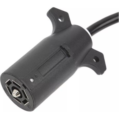 Cable Caluga 7 a 7