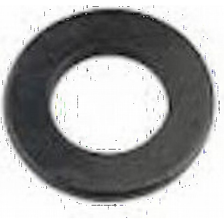 Golilla Thule 30419