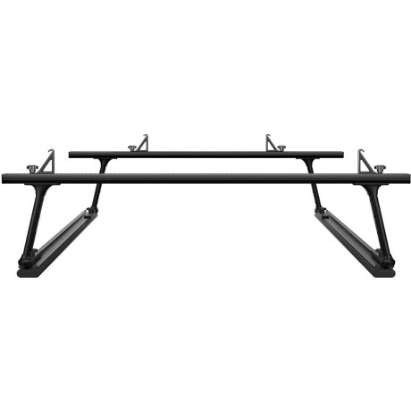 Thule Xsporter Pro Shift...