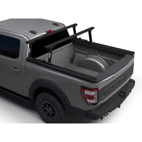 Thule Xsporter Pro Shift...